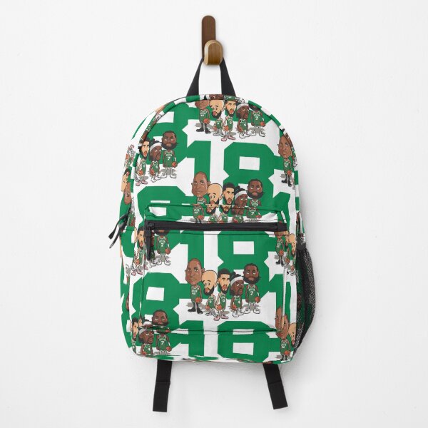 Item preview, Boston Celtics Champions designed and sold by Xeneixemi.