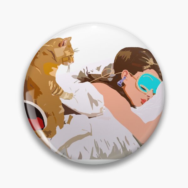 Item preview, Holly Golightly Audrey Hepburn designed and sold by VJCreativeS.