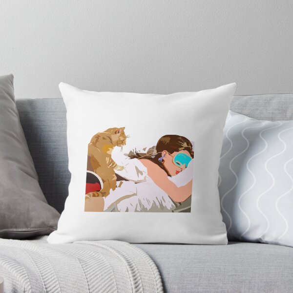 Item preview, Holly Golightly Audrey Hepburn designed and sold by VJCreativeS.