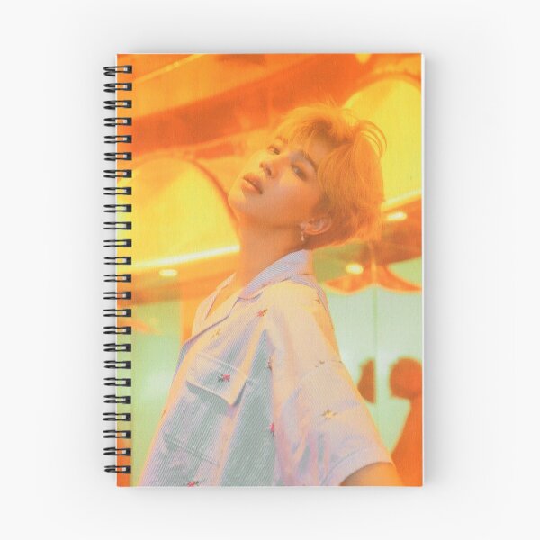 Item preview, Jimin Aesthetic designed and sold by ashbts.