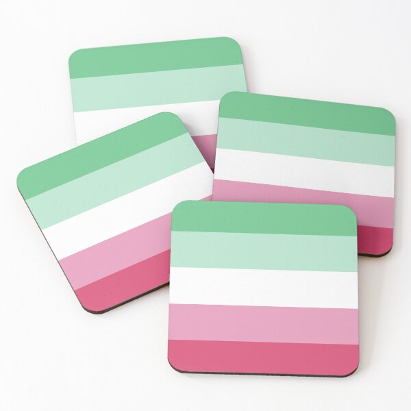 Item preview, Abrosexual Pride designed and sold by Team Pride.