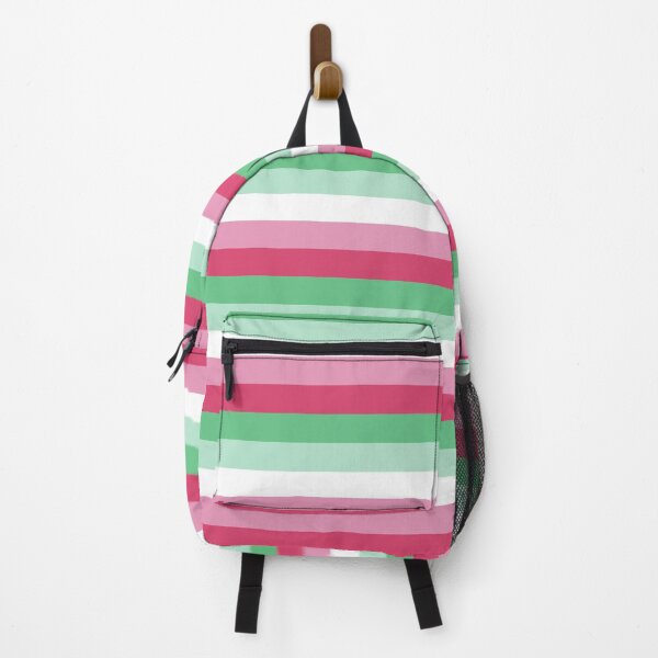 Item preview, Abrosexual Pride designed and sold by Team Pride.