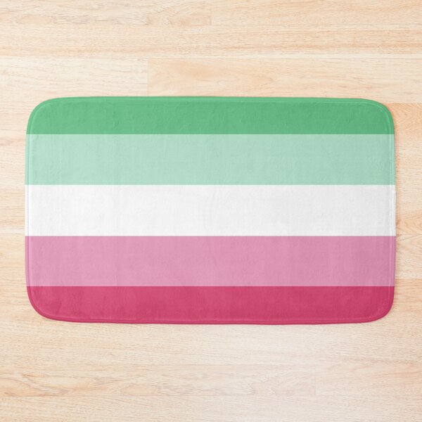 Item preview, Abrosexual Pride designed and sold by Team Pride.