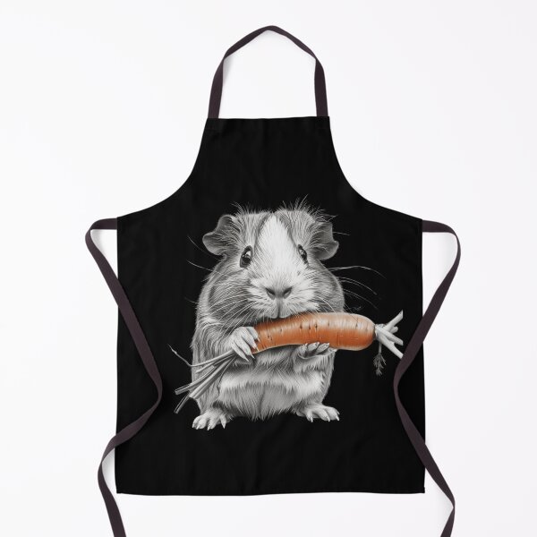 Item preview, Carrot Feast designed and sold by palmyst.