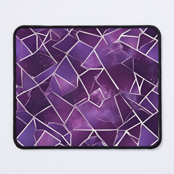 Item preview, Purple Galaxy designed and sold by PastelDreamz.