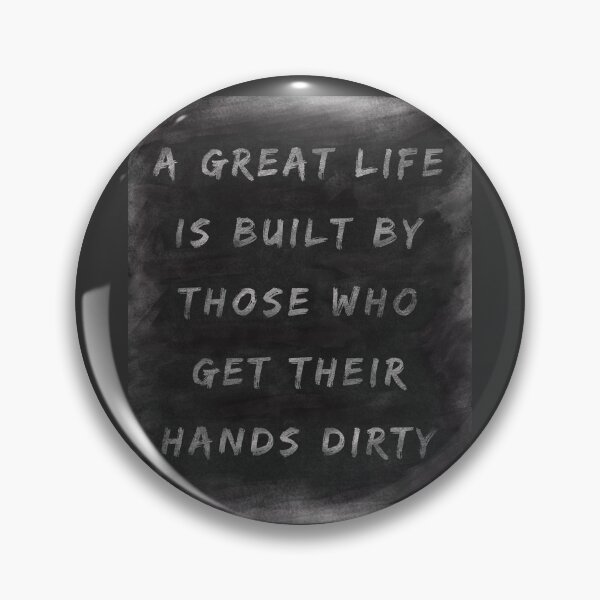 Item preview, powerful message designed and sold by Sacred Minds Studio.