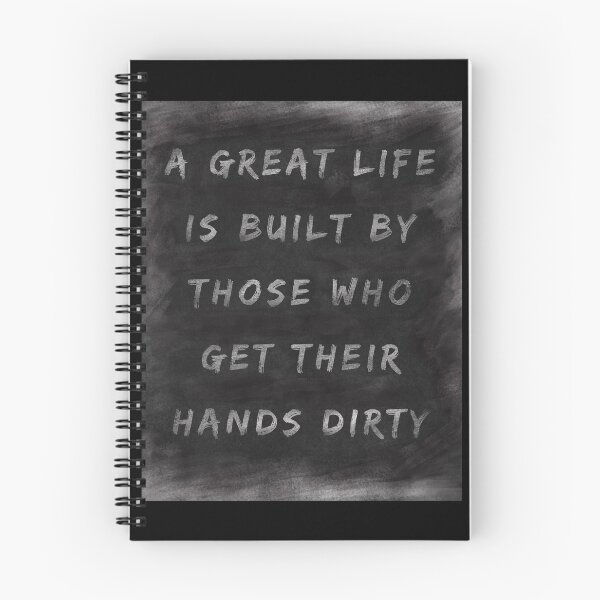 Item preview, powerful message designed and sold by Sacred Minds Studio.