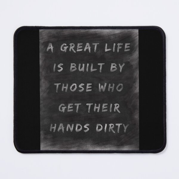 Item preview, powerful message designed and sold by Sacred Minds Studio.