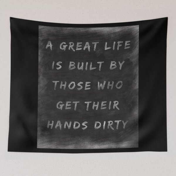 Item preview, powerful message designed and sold by Sacred Minds Studio.