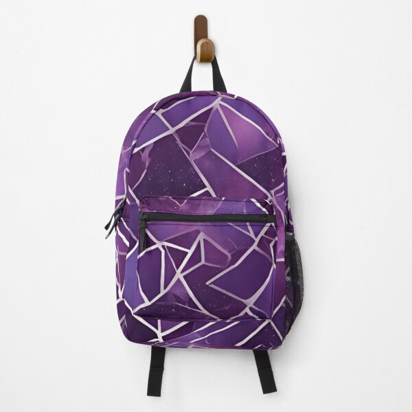 Item preview, Purple Galaxy designed and sold by PastelDreamz.