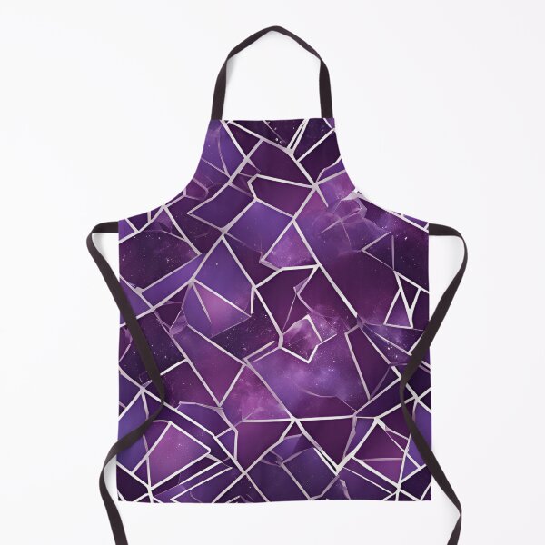 Item preview, Purple Galaxy designed and sold by PastelDreamz.