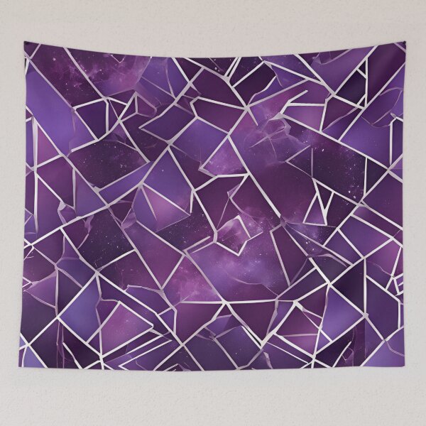 Item preview, Galaxia púrpura designed and sold by PastelDreamz.