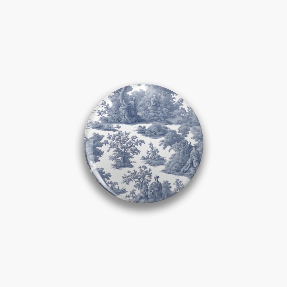 Item preview, Pin designed and sold by PastelDreamz.