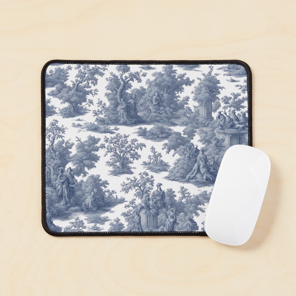Item preview, Mouse Pad designed and sold by PastelDreamz.