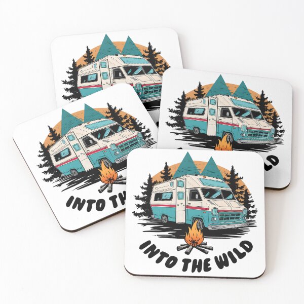 Item preview, camping designed and sold by rajdigitalarts.