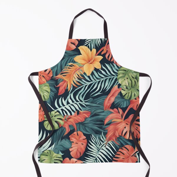 Item preview, Selva Tropical Pastel designed and sold by PastelDreamz.