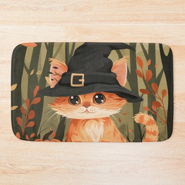 Item preview, Kitty Portrait designed and sold by JBRacoonie.