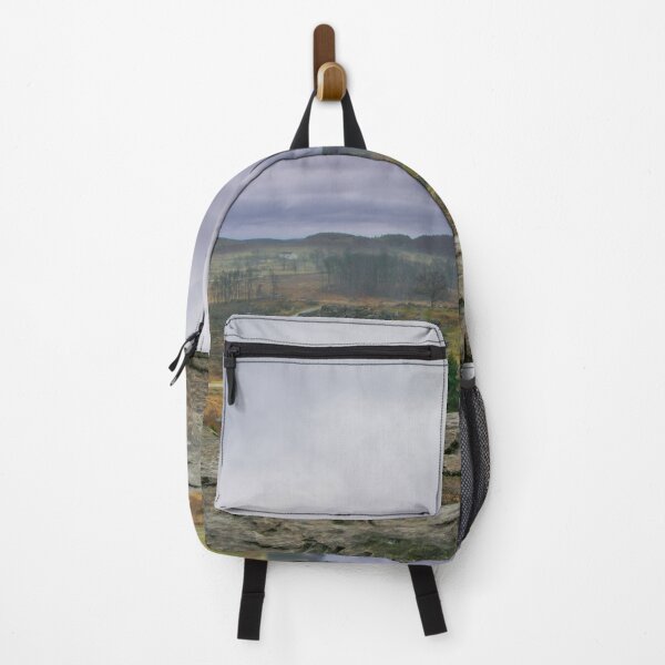 Item preview, Battlefield at Gettysburg, Pennsylvania designed and sold by jrtwynam.