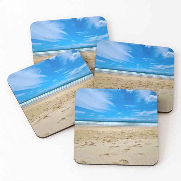 Item preview, Somewhere in Queensland, Australia designed and sold by OCNau.