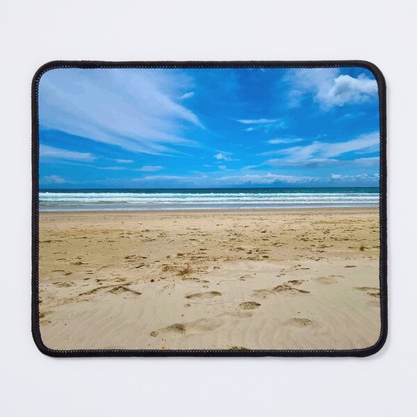 Item preview, Somewhere in Queensland, Australia designed and sold by OCNau.