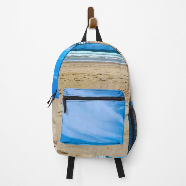 Item preview, Somewhere in Queensland, Australia designed and sold by OCNau.