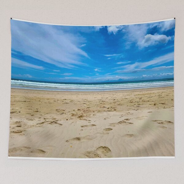 Item preview, Somewhere in Queensland, Australia designed and sold by OCNau.