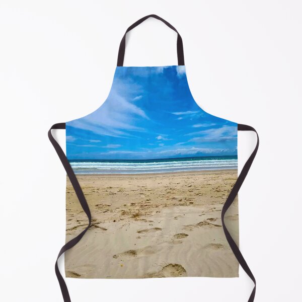 Item preview, Somewhere in Queensland, Australia designed and sold by OCNau.