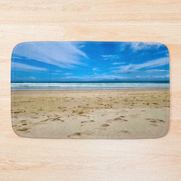 Item preview, Somewhere in Queensland, Australia designed and sold by OCNau.