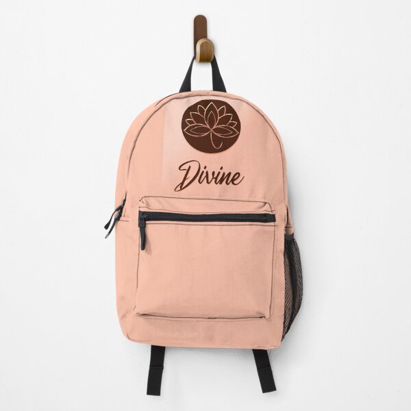 Item preview, You are Divine designed and sold by Sacred Minds Studio.