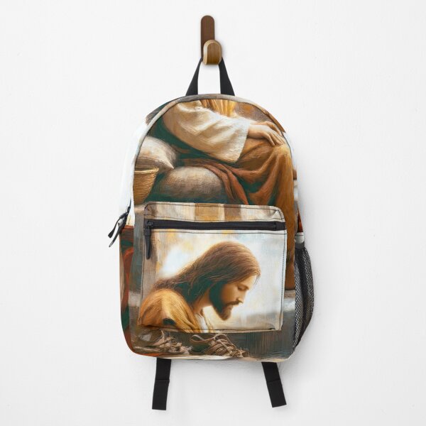 Item preview, GRACEFUL DEVOTION designed and sold by ArtbyRolleen.