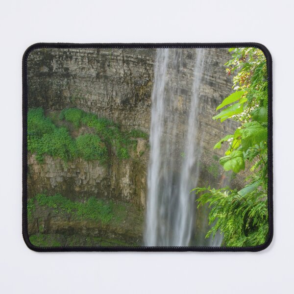 Item preview, Tews Falls, Hamilton, Ontario designed and sold by jrtwynam.