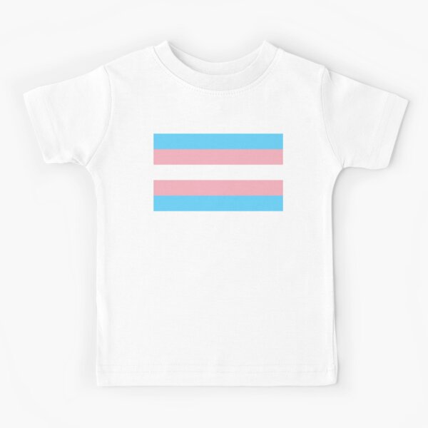 Item preview, Trans Pride designed and sold by Team Pride.