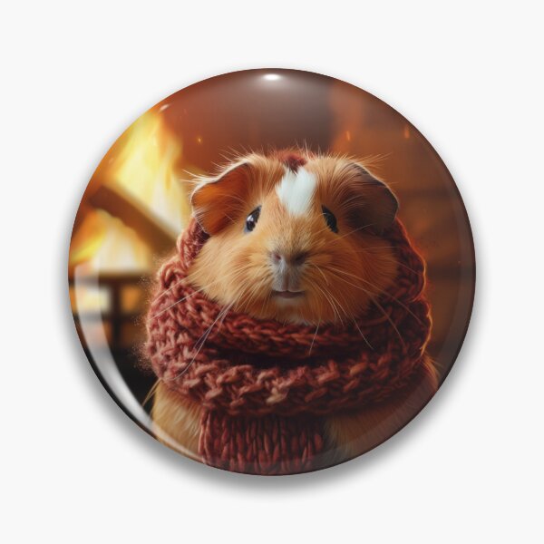 Item preview, Winter Warmth designed and sold by palmyst.
