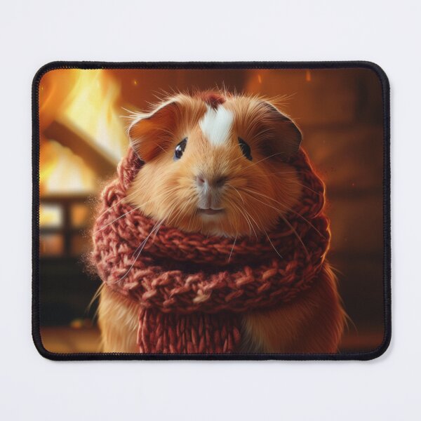 Item preview, Winter Warmth designed and sold by palmyst.