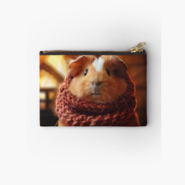 Item preview, Winter Warmth designed and sold by palmyst.