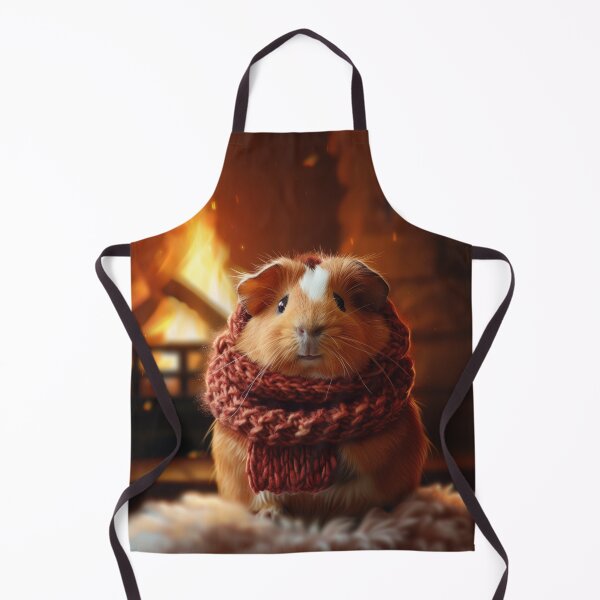Item preview, Winter Warmth designed and sold by palmyst.