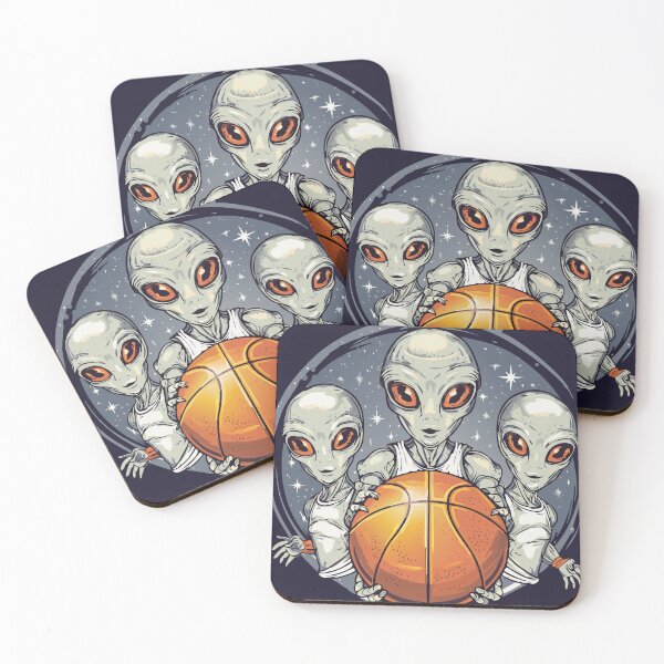Item preview, ETs basketball team designed and sold by livvestudio.