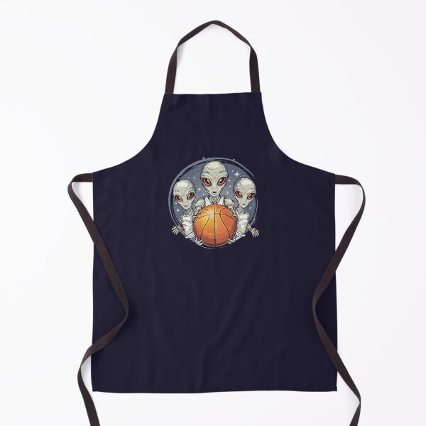 Item preview, ETs basketball team designed and sold by livvestudio.