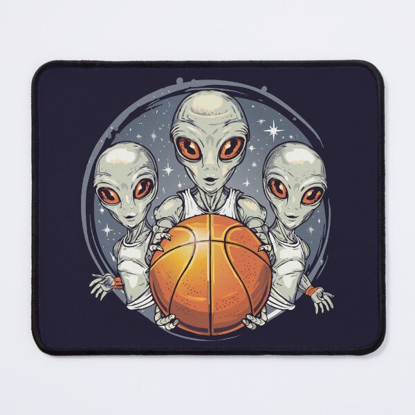 Item preview, ETs basketball team designed and sold by livvestudio.