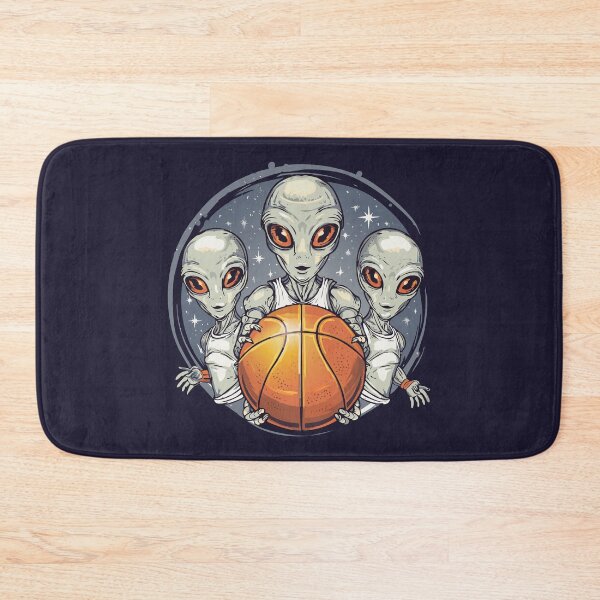 Item preview, ETs basketball team designed and sold by livvestudio.