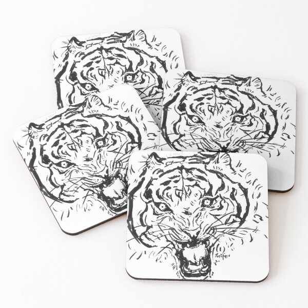 Item preview, Spicy Kitty designed and sold by Yosifer.