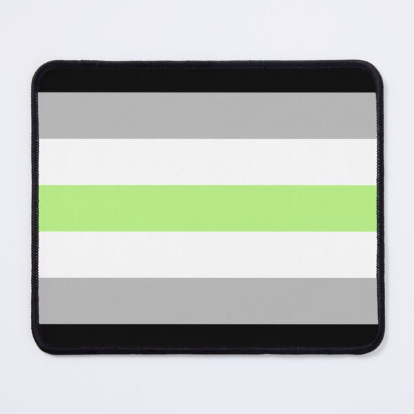 Item preview, Agender Pride designed and sold by Team Pride.
