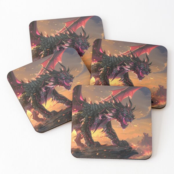 Item preview, Pirmal Griffon designed and sold by Ev3rM0r3.