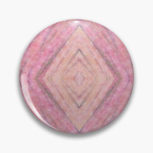 Item preview, Peachberry Swirl designed and sold by DesertRoseDesigns.