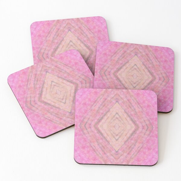 Item preview, Peachberry Swirl designed and sold by DesertRoseDesigns.
