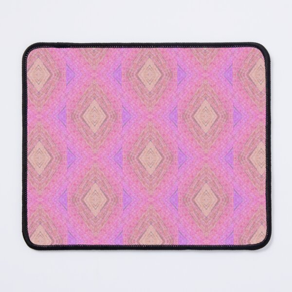 Item preview, Peachberry Swirl designed and sold by DesertRoseDesigns.