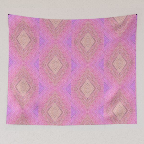 Item preview, Peachberry Swirl designed and sold by DesertRoseDesigns.