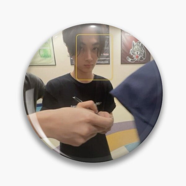 Item preview, Jay Enhypen Funny Pov designed and sold by MarTiny2000.