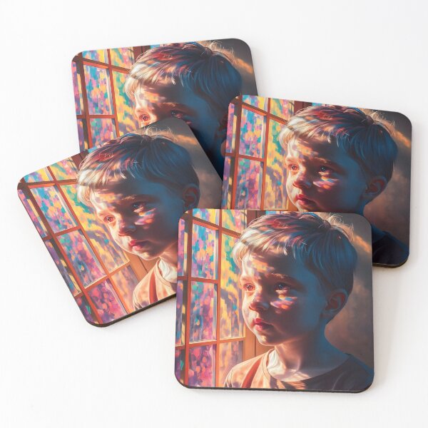 Item preview, Sunlight designed and sold by WANBASTEN.