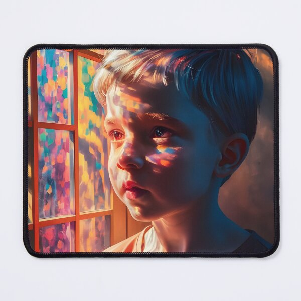 Item preview, Sunlight designed and sold by WANBASTEN.